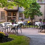 Image of The Parc at Harbor View (2)