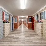 Image of Colonial at Miami (2)