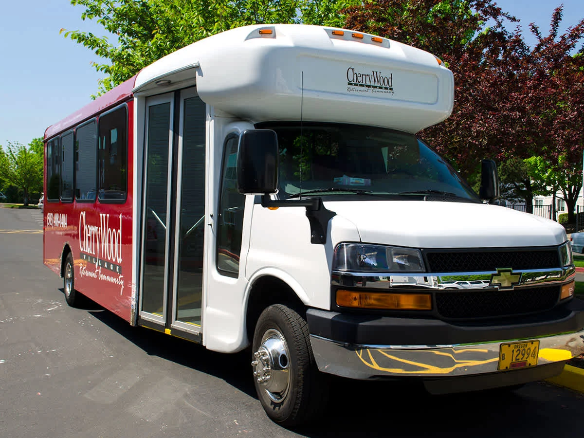 Image of Cherrywood Village (10)