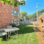 Image of Hedwig House (3)