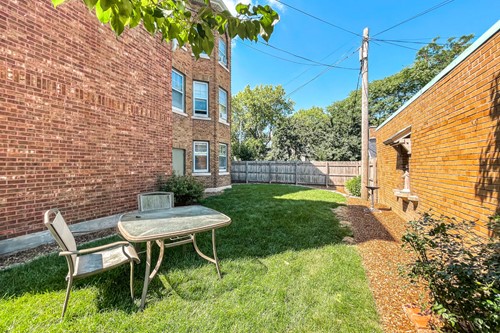Image of Hedwig House (3)