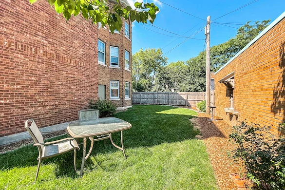 Image of Hedwig House (3)