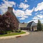 Image of Independence Manor At Hunterdon (1)