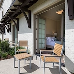 Image of The Blake at Hamlin (10)