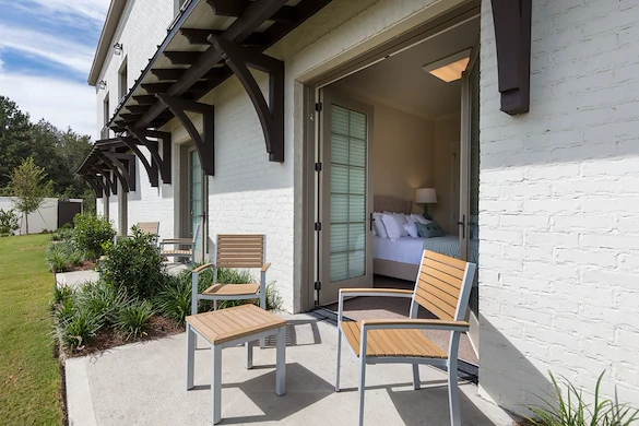 Image of The Blake at Hamlin (10)