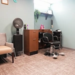 Image of Celebration Villa Of Chippewa (8)