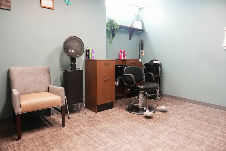 Image of Celebration Villa Of Chippewa (8)