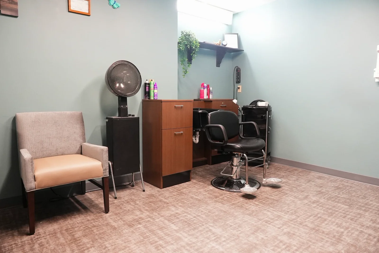 Image of Celebration Villa Of Chippewa (8)