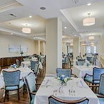 Image of The Bayshore on Hilton Head Island (7)