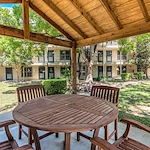 Image of Western Trails (3)