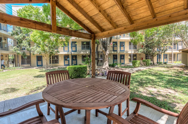 Image of Western Trails (3)