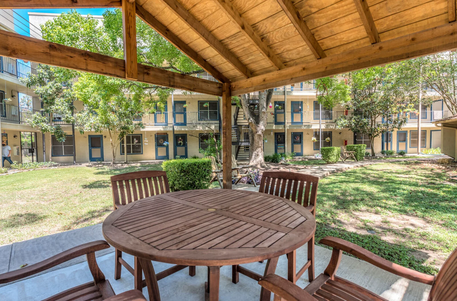 Image of Western Trails (3)