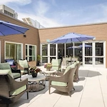 Image of Ivy Park at San Tomas (1)