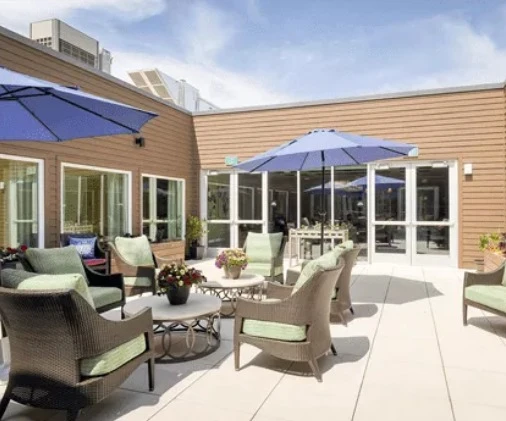 Image of Ivy Park at San Tomas (1)