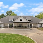 Image of Chapters Living of Floyds Knobs (1)