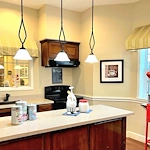 Image of Willow Fork Alzheimer's Special Care Center (3)