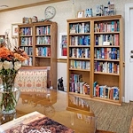 Image of Sunrise at River Road (7)