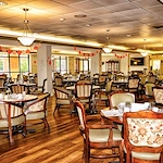 Image of Holiday Walnut Woods (4)