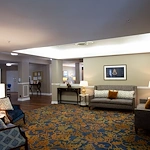 Image of Morningside House of Satyr Hill (6)