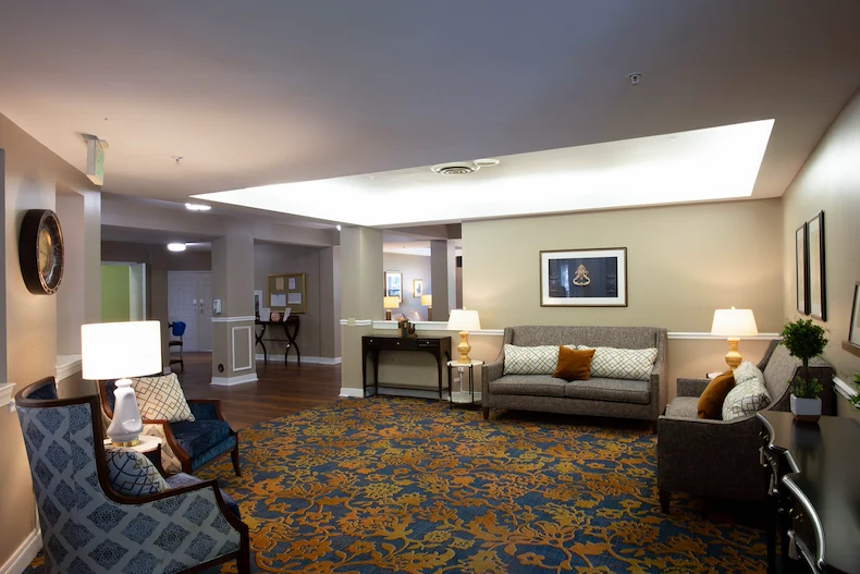 Image of Morningside House of Satyr Hill (6)