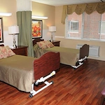 Image of Nhc Healthcare, Murfreesboro (6)