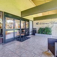 Image of Pacifica Senior Living Escondido (2)