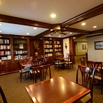 Image of McCrite Plaza Topeka Senior Living (5)