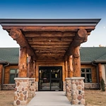 Image of Riverwood Senior Living (1)