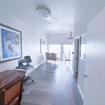 Image of Altura Villas - 55+ Senior Apartments (4)