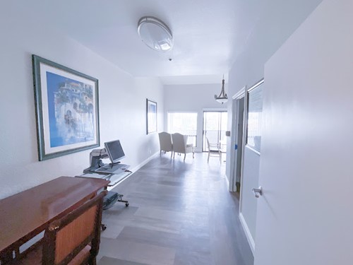 Image of Altura Villas - 55+ Senior Apartments (4)