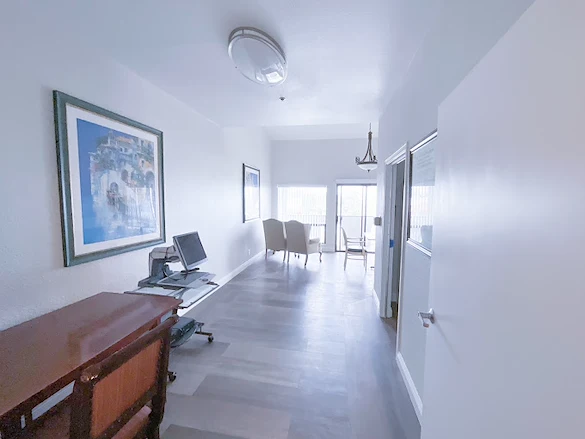 Image of Altura Villas - 55+ Senior Apartments (4)