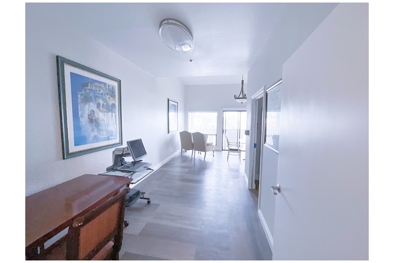 Image of Altura Villas - 55+ Senior Apartments (4)