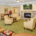 Image of Primrose Retirement of Pleasant Prairie (5)