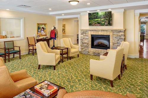 Image of Primrose Retirement of Pleasant Prairie (5)
