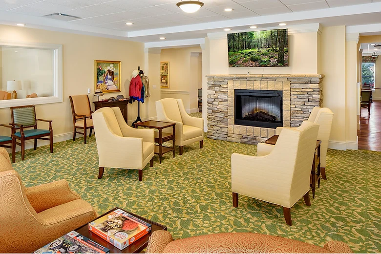 Image of Primrose Retirement of Pleasant Prairie (5)
