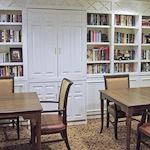 Image of Bayshire San Dimas Skilled Nursing (3)