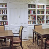 Image of Bayshire San Dimas Skilled Nursing (3)