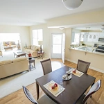 Image of Newcastle Place (8)