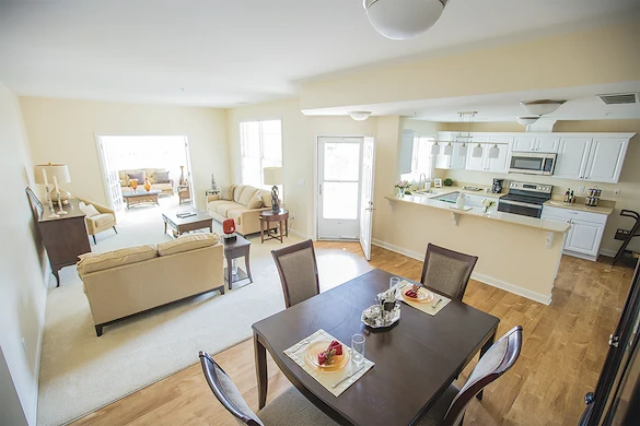 Image of Newcastle Place (8)