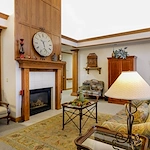 Image of Western Prairie Senior Living (4)