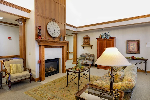 Image of Western Prairie Senior Living (4)