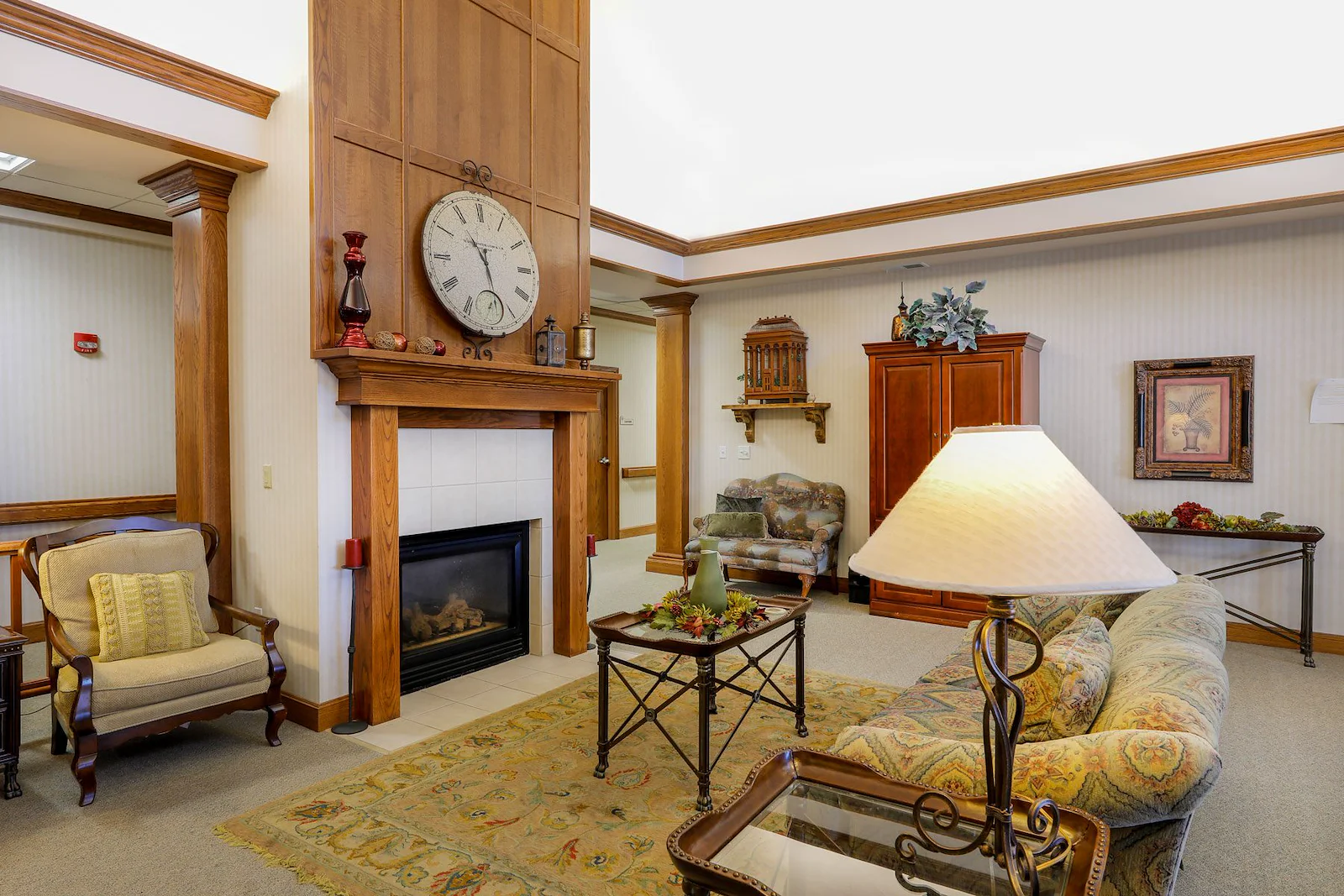 Image of Western Prairie Senior Living (4)