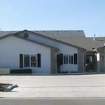 Image of Pacific Living Centers of Medford at Arrowhead (1)