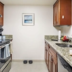 Image of Stratford Court of Boca Pointe Senior Living (5)