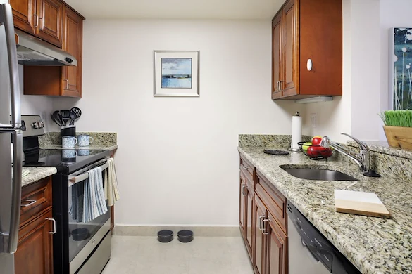 Image of Stratford Court of Boca Pointe Senior Living (5)