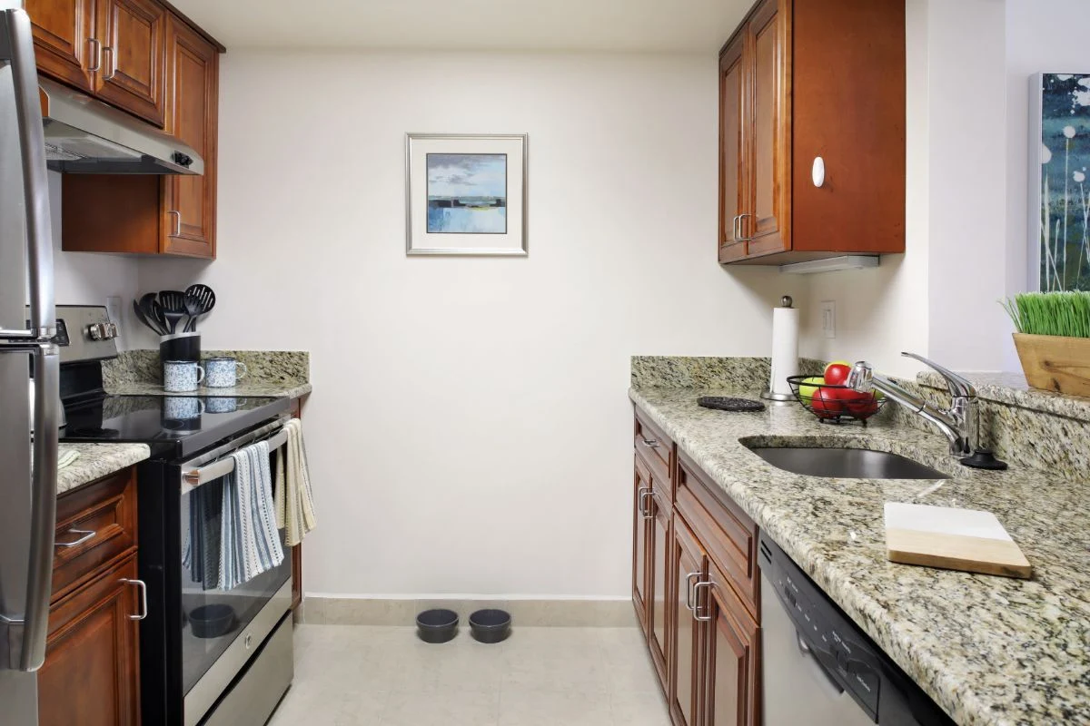 Image of Stratford Court of Boca Pointe Senior Living (5)