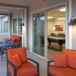 Image of Affinity at South Hill (10)