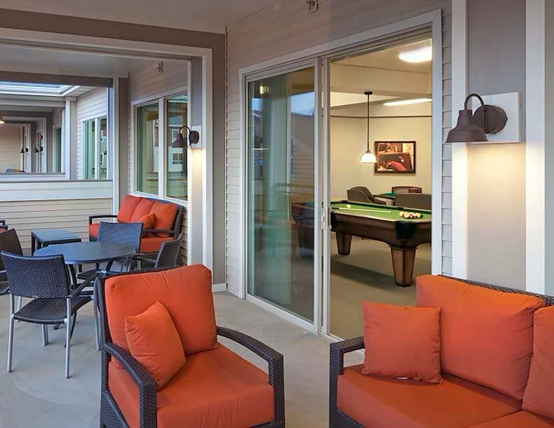 Image of Affinity at South Hill (10)