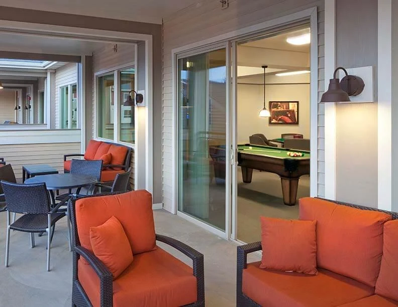 Image of Affinity at South Hill (10)