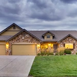 Image of Centennial Assisted Living (Euclid) (1)